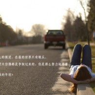 49ͼһҳ°
