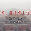 еͼһ